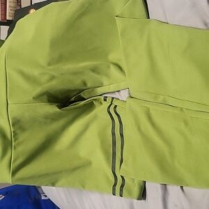 *??5/$20***Yoga pants by temu